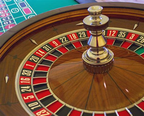 bovada free roulette|Table Games Online at Bovada Casino.